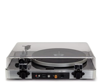 AIWA OUTLET - APX-790BT Czarny
